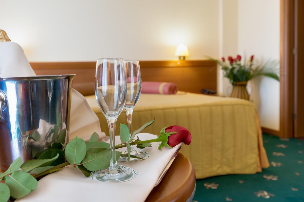 Hotel Palas Mamaia Dış mekan fotoğraf